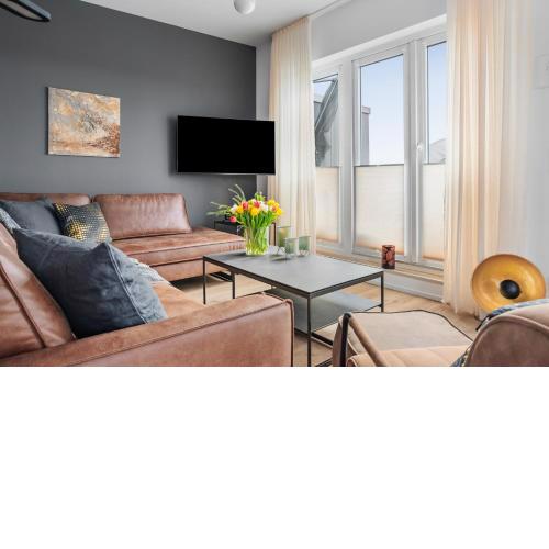 Ferien Loft Ines