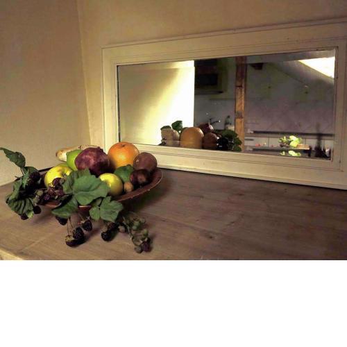 Ferien-Messe-Handwerker- Apartment Bensberg