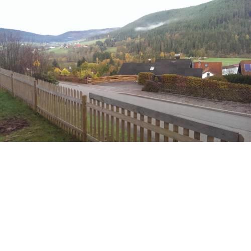 Ferien Paradies