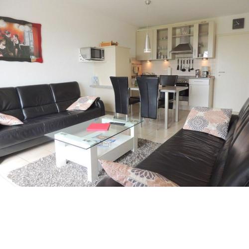 Ferien Reihenhaus Wohnung Nr 8