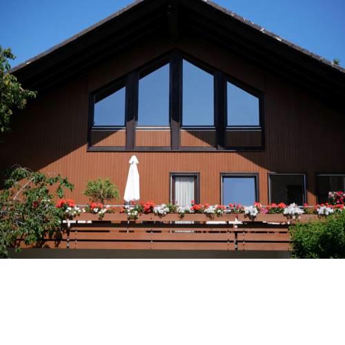 Ferien und Seminarhaus Vita
