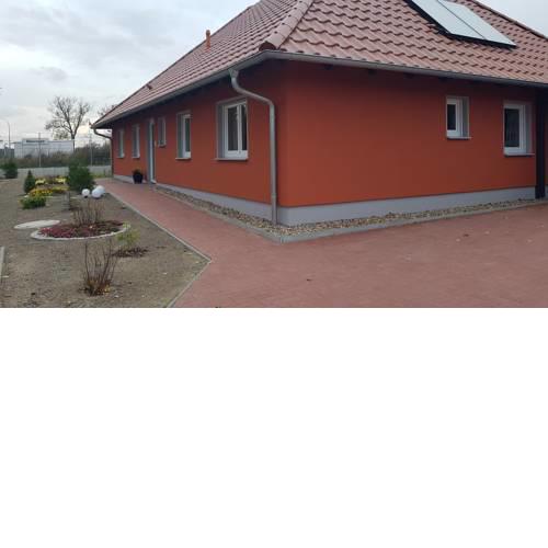 Ferien Wohnung Stendal