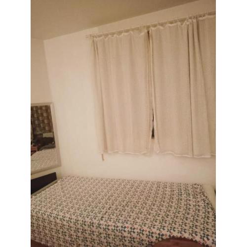 Ferien wohnung winterberg zentrum