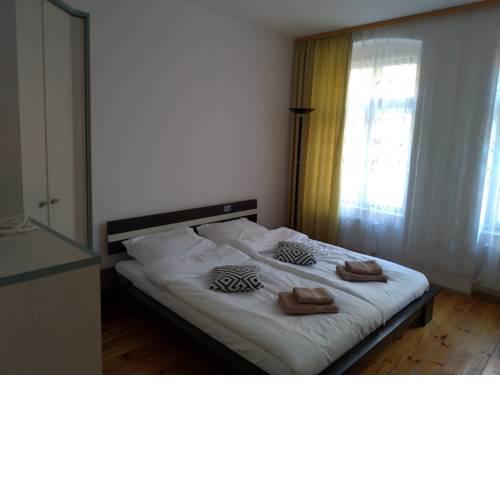 ferien wohnung Görlitz, 4