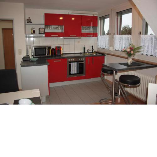 Ferien Zimmer in Koblenz