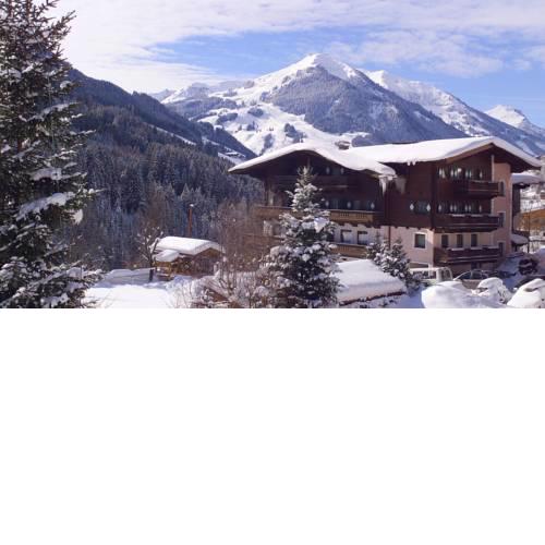 Ferienanlage Altachhof