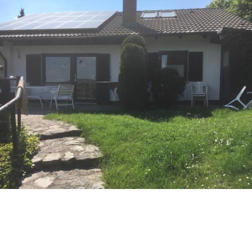 Ferienanlage am Kellerberg