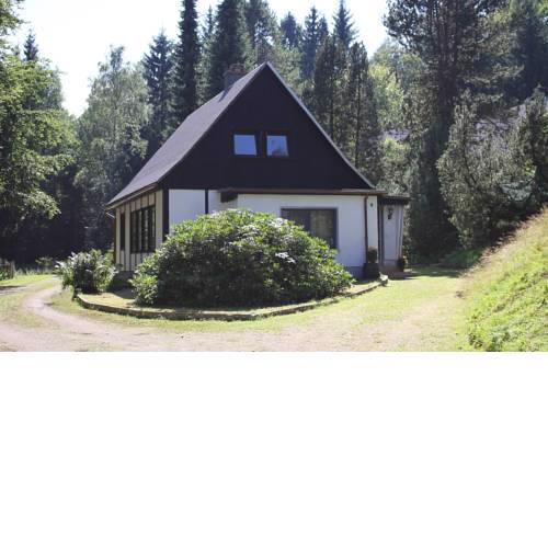 Ferienanlage Geisingblick