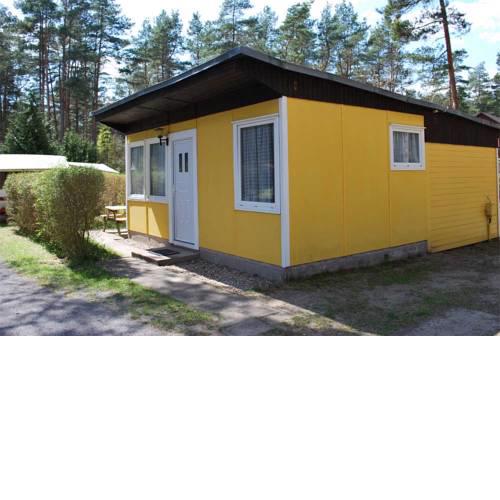 Ferienanlage Kagar SEE 8870_4