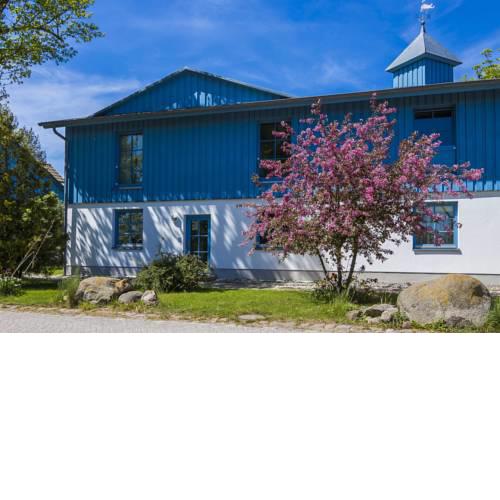 Ferienanlage Kap Arkona