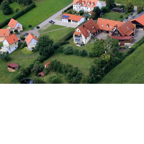 Ferienanlage Karolinenhof 2