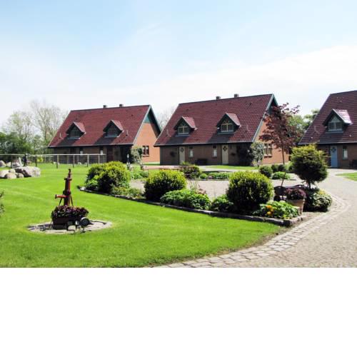 Ferienanlage Margaretenhof