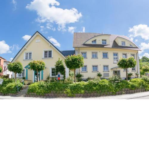 Ferienanlage Margaretha