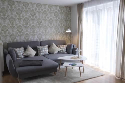Ferienanlage Villa Maare