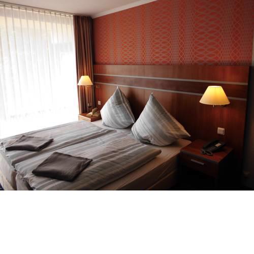 Ferienapartment am See