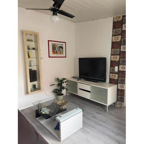 Ferienapartment Arnd