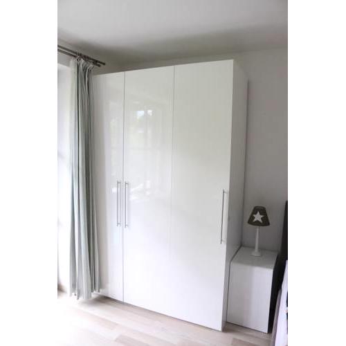 Ferienapartment Bayrischer Wald