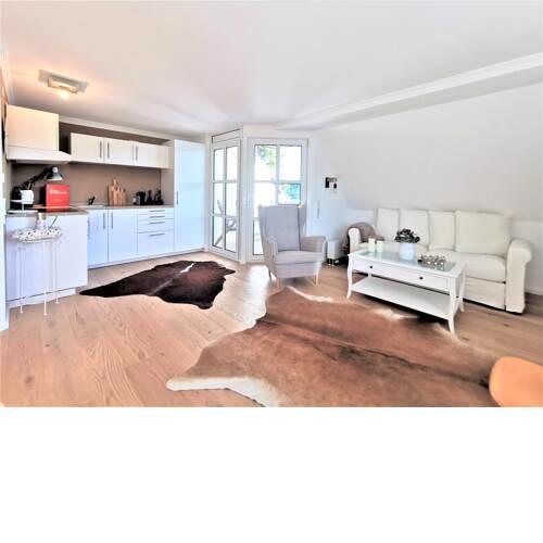 Ferienapartment Blackforest - Schluchsee - a53210