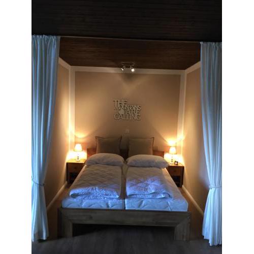 Ferienapartment Dressler