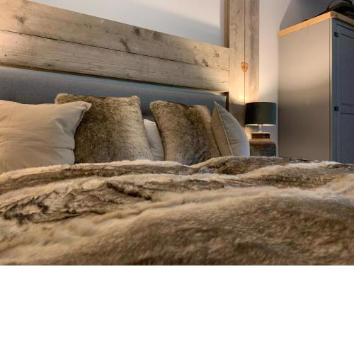 ferienapartment hahnenklee Apart.3