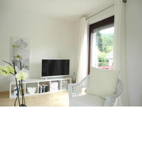 Ferienapartment Ida