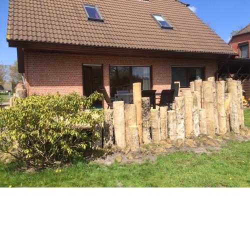 Ferienapartment Kleist