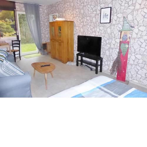 Ferienapartment Lahn