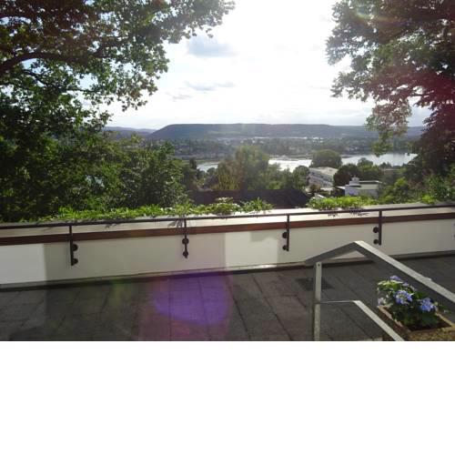 Ferienapartment Linz am Rhein