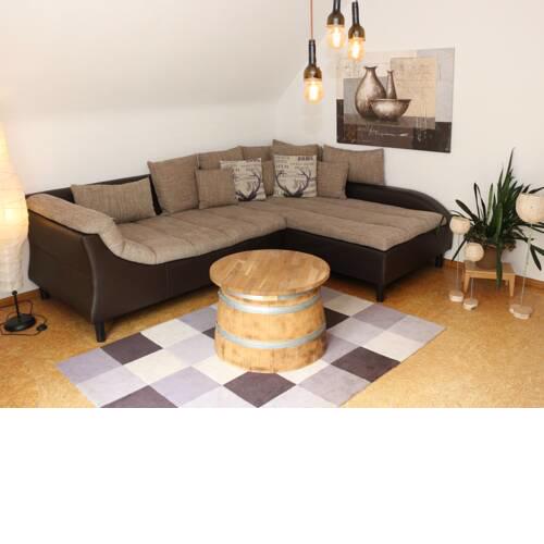Ferienapartment Oberkirch