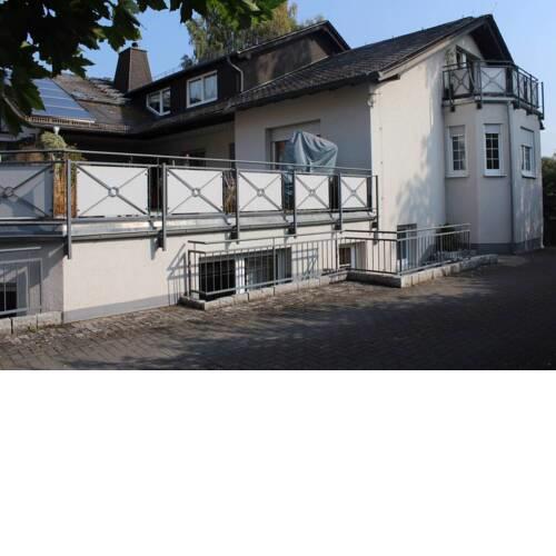 Ferienapartment Pistor