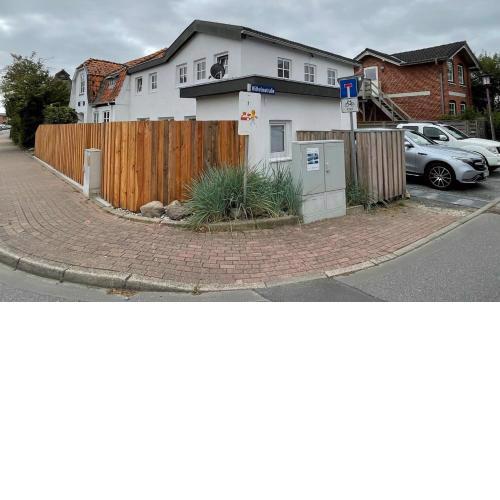 Ferienapartment Stemmert
