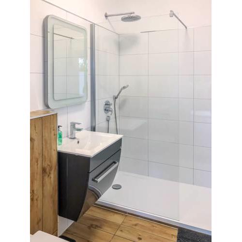 Ferienapartment VITA