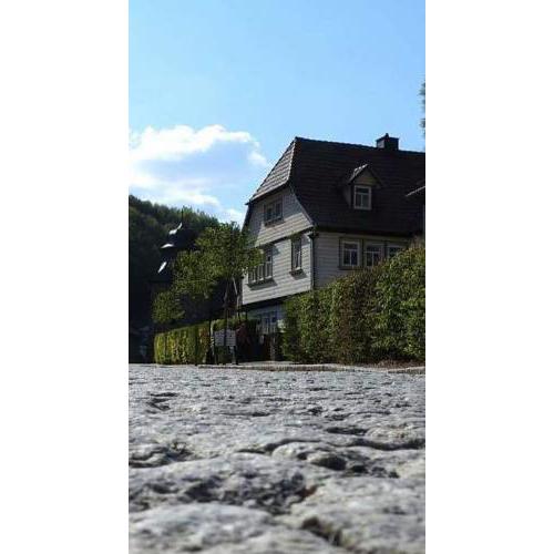 Ferienapartmenthaus am Rittertor