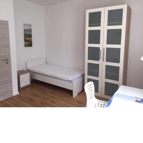 Ferienapartments Andersen