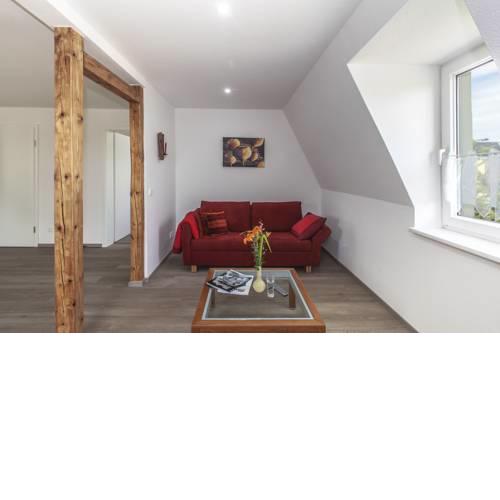 Ferienapartments Pirna
