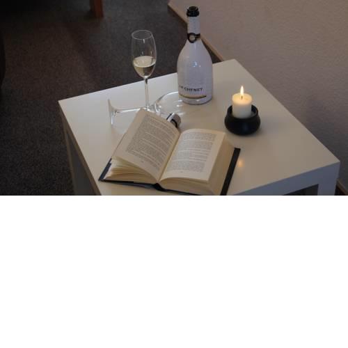 Ferienapartments Sonnenhof