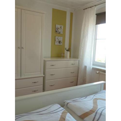 Ferienapartments Spreewaldwiesen