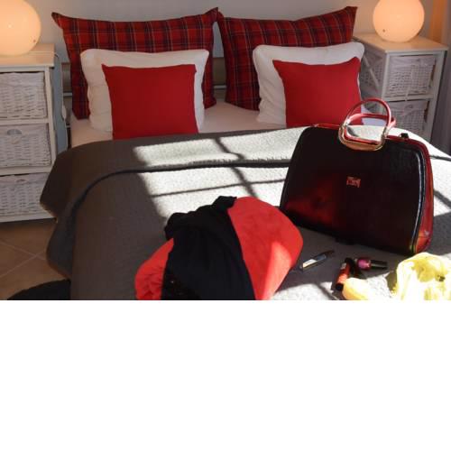 Ferienapartments Urlaub und Meer