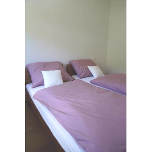 Ferienapartments Weyer