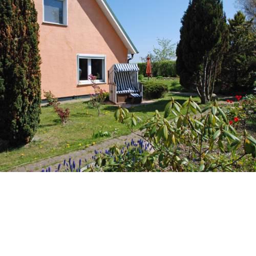 Ferienappartement am "Himmel"