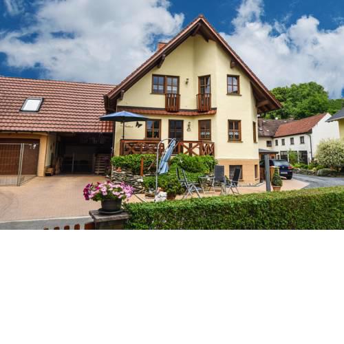 Ferienappartement Balik