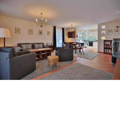 Ferienappartement Boye71 Ferienappartement Boye71