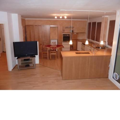 Ferienappartement Carlo