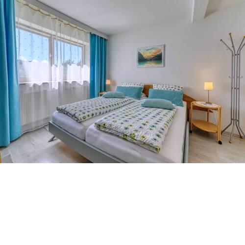 Ferienappartement Donautal