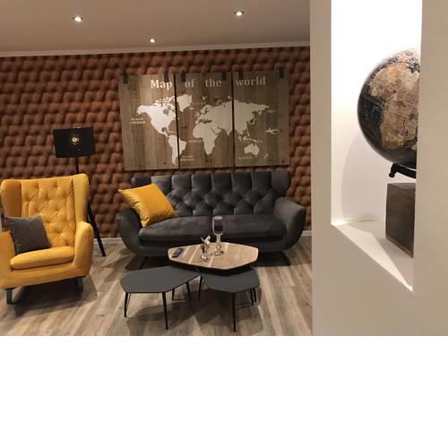 Ferienappartement Ennens ****