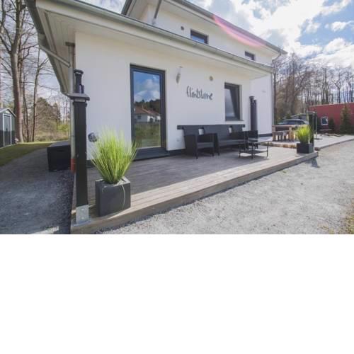 Ferienappartement Feuerstein
