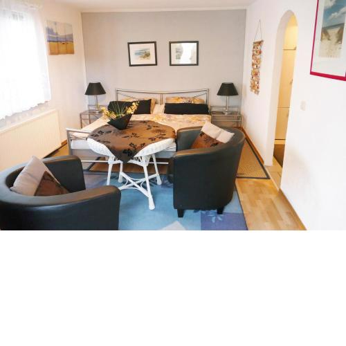 Ferienappartement Grund