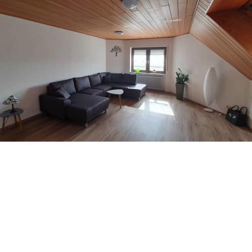 Ferienappartement Grüner Elch