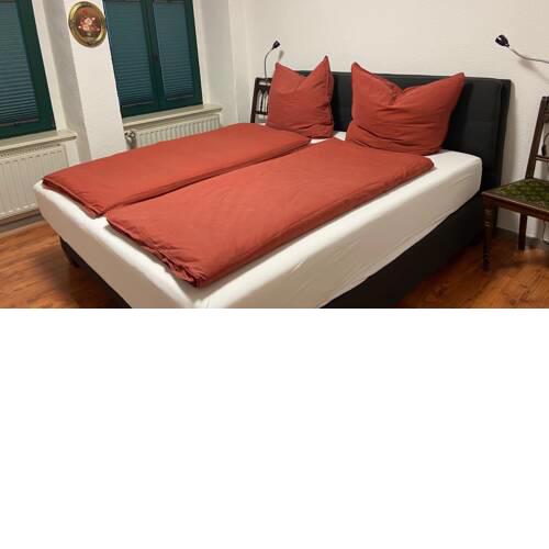 FerienAppartement NO.18