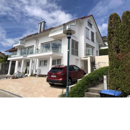 Ferienappartement Seeblick